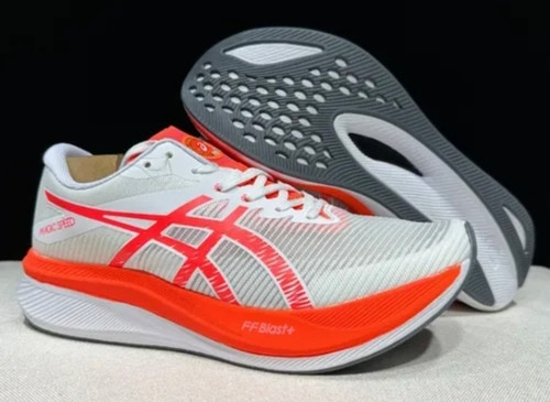 کتونی اسیکس مجیک اسپید 3 |Asics magic speed 3/ساخت ویتنام