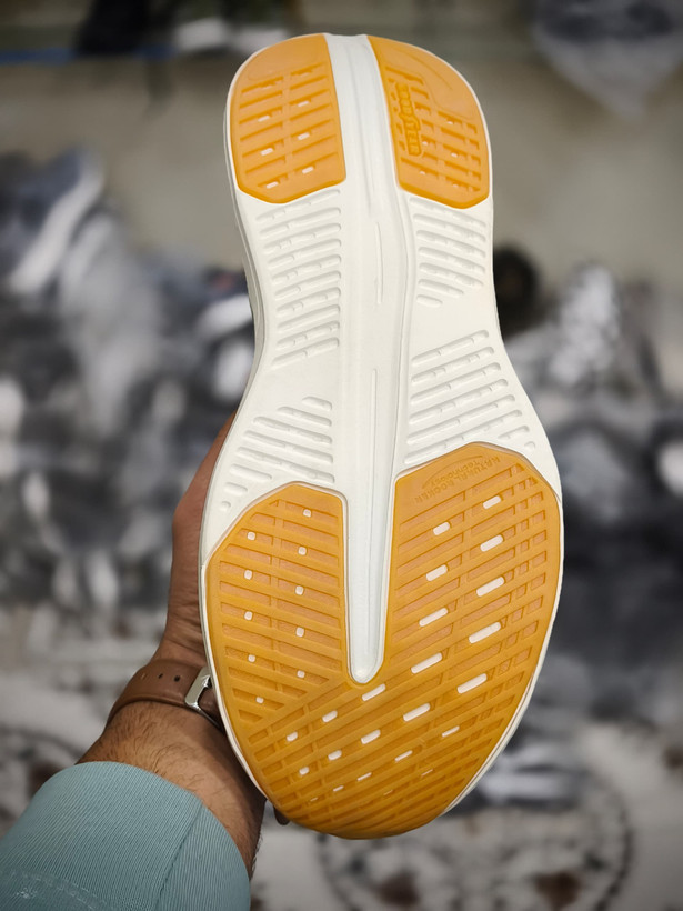 کفش اسکیچرز/Skechers GOwalk Slip-ins/ساخت ویتنام