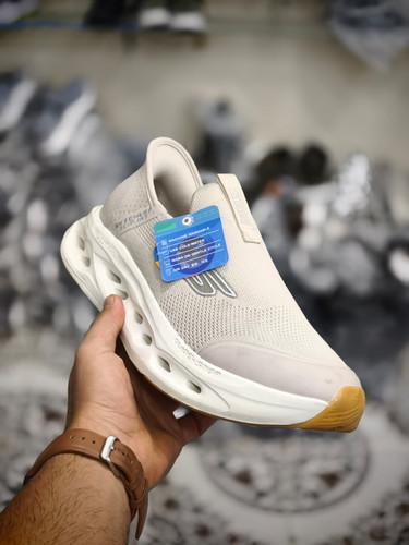 کفش اسکیچرز/Skechers GOwalk Slip-ins/ساخت ویتنام