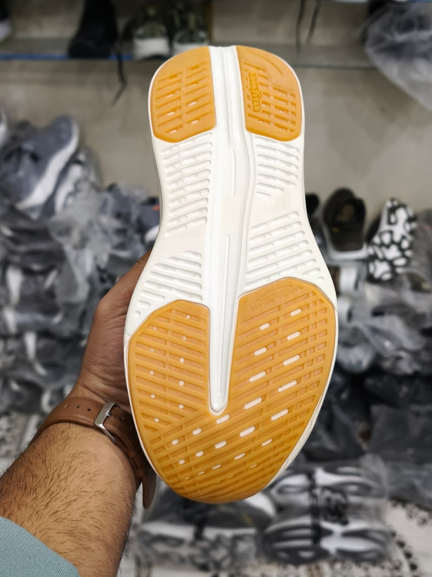 کفش اسکیچرز/Skechers GOwalk Slip-ins/ساخت ویتنام