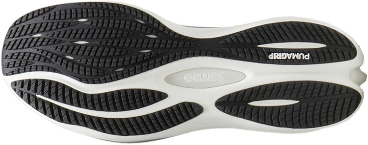 کتونی پوما ولوسیتی نیترو 3 |PUMA Velocity Nitro 3 /ساخت ویتنام/سایز۴۰تا۴۵/فروش تک و عمده