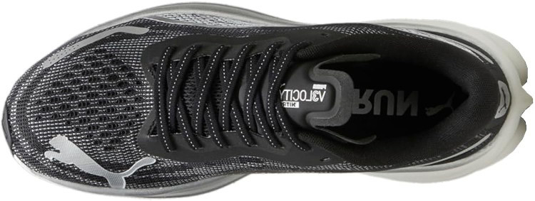 کتونی پوما ولوسیتی نیترو 3 |PUMA Velocity Nitro 3 /ساخت ویتنام