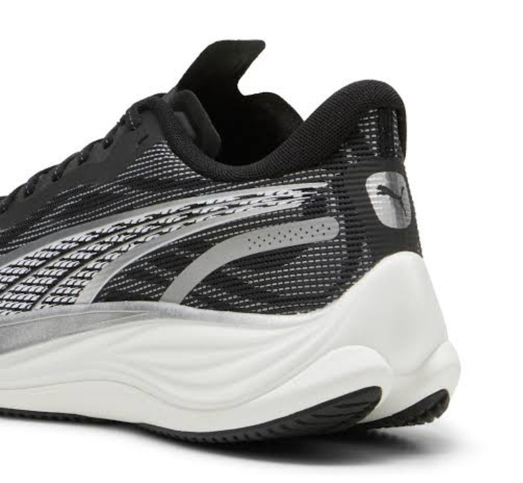 کتونی پوما ولوسیتی نیترو 3 |PUMA Velocity Nitro 3 /ساخت ویتنام