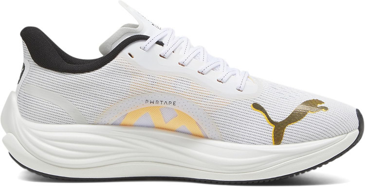 کفش پوما ولوسیتی نیترو 3 |PUMA Velocity Nitro 3 /ساخت ویتنام/سایز۴۰تا۴۵/فروش تک و عمده