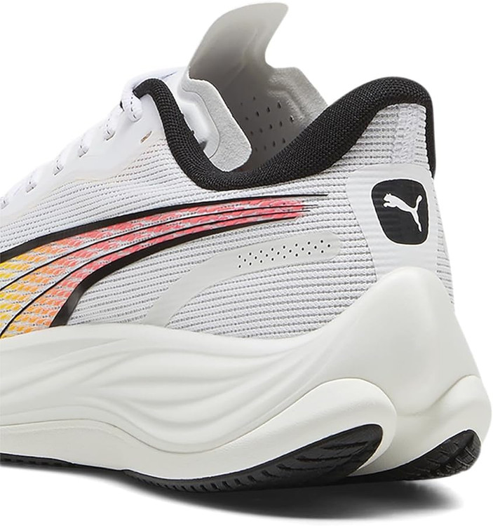 کتونی پوما ولوسیتی نیترو 3 |PUMA Velocity Nitro 3 /ساخت ویتنام