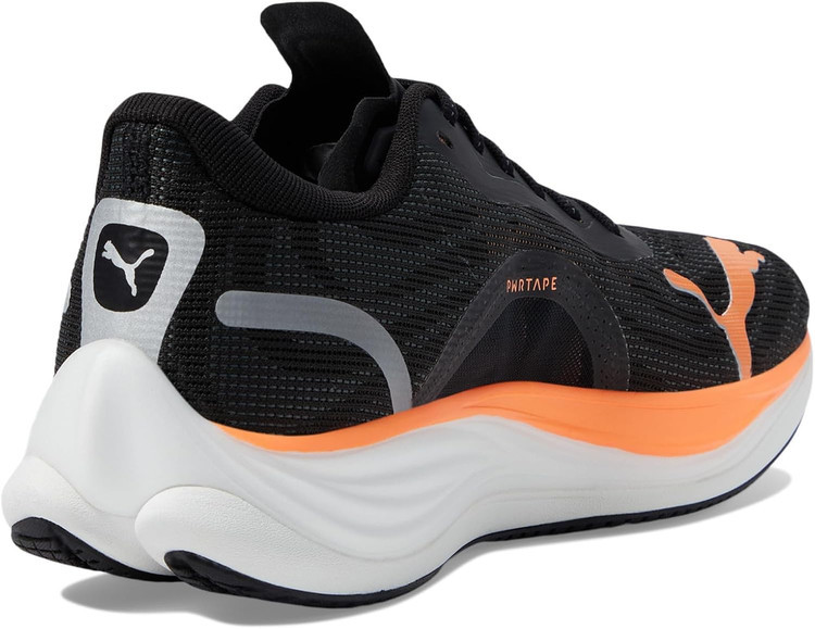 کتونی پوما ولوسیتی نیترو 3 |PUMA Velocity Nitro 3 /ساخت ویتنام