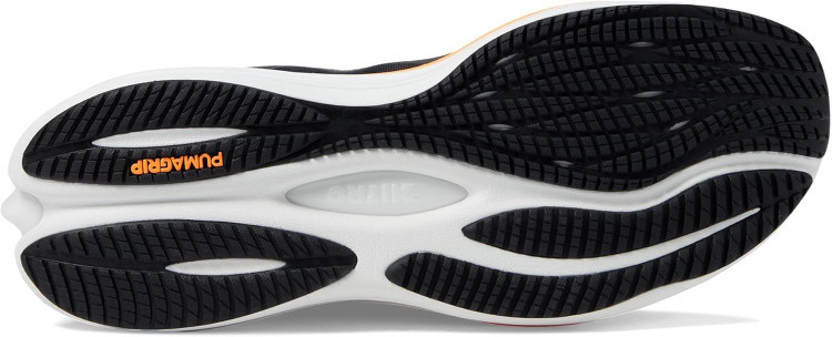 کتونی ویتنامی پوما ولوسیتی نیترو 3 |PUMA Velocity Nitro 3 /ساخت ویتنام/سایز۴۰تا۴۵/فروش تک و عمده