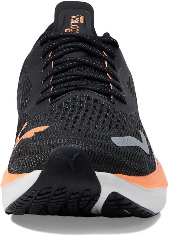 کتونی پوما ولوسیتی نیترو 3 |PUMA Velocity Nitro 3 /ساخت ویتنام