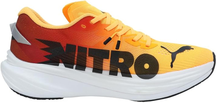 کتونی پوما ولوسیتی نیترو 3 |PUMA Velocity Nitro 3 /ساخت ویتنام