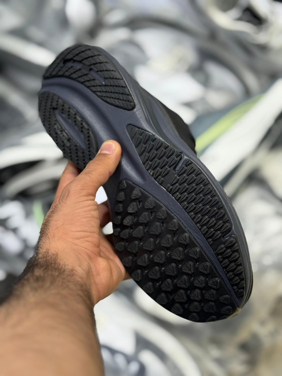 کفش پوما مگنِت نیترو Magnify Nitroساخت ویتنام