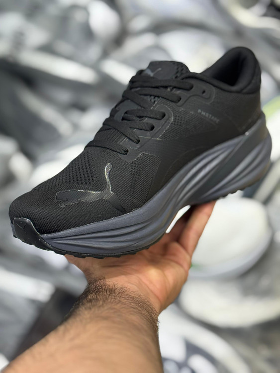 کفش پوما مگنِت نیترو Magnify Nitroساخت ویتنام