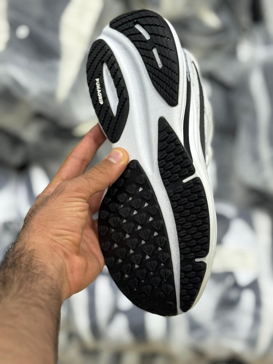 کفش پوما مگنِت نیترو Magnify Nitroساخت ویتنام