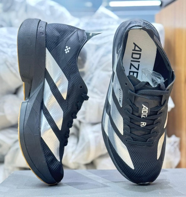 کتونی آدیداس آدزیرو پرو 4/Adidas adizero Adios Pro 4