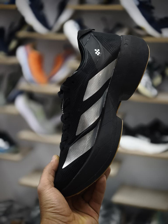 کتونی آدیداس آدزیرو پرو 4/Adidas adizero Adios Pro 4/ساخت ویتنام/سایز ۴۰ تا ۴۵/فروش عمده و تک