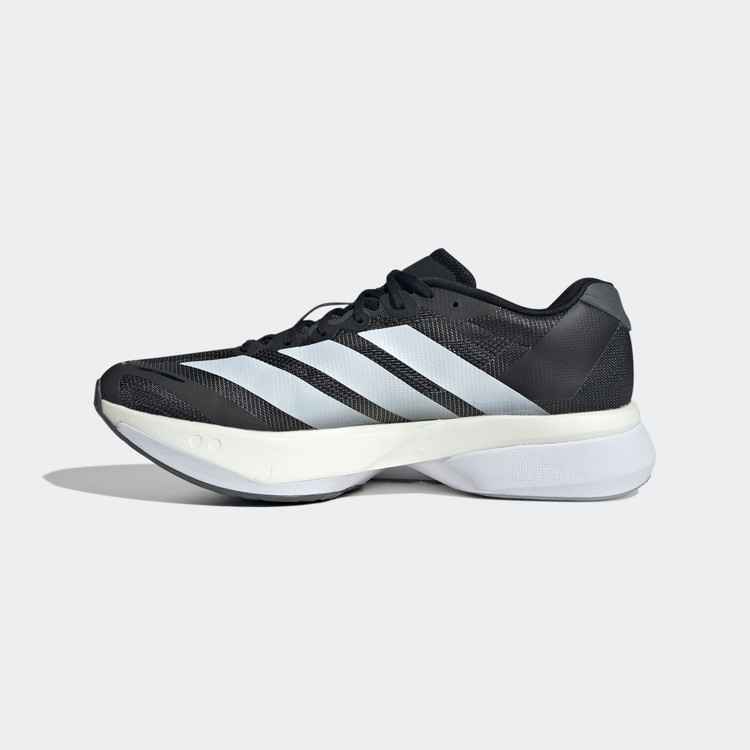 کتونی آدیداس بوستون13/13 Adidas Boston /ساخت ویتنام/سایز ۴۰ تا ۴۵/فروش عمده و تک