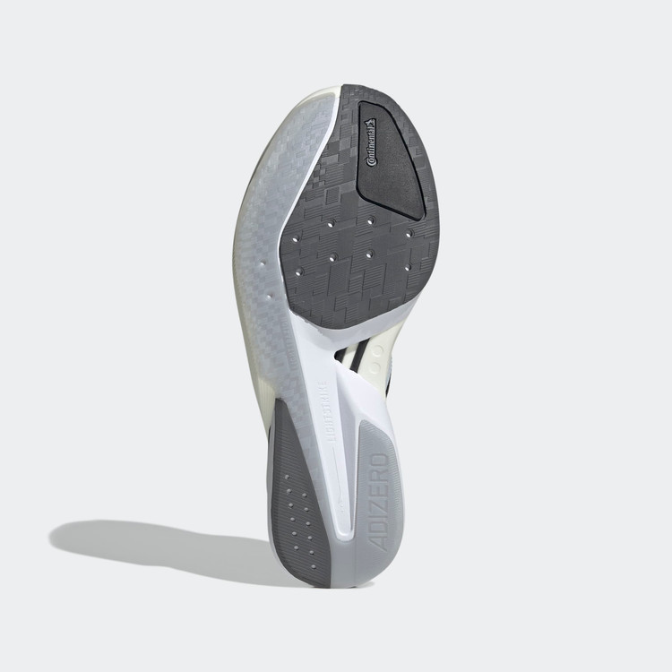 کتونی آدیداس بوستون13/13 Adidas Boston /ساخت ویتنام