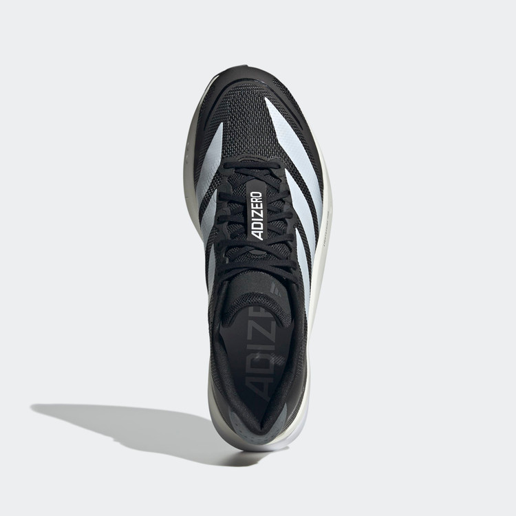 کتونی آدیداس بوستون13/13 Adidas Boston /ساخت ویتنام/سایز ۴۰ تا ۴۵/فروش عمده و تک