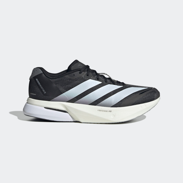 کتونی آدیداس بوستون13/13 Adidas Boston /ساخت ویتنام/سایز ۴۰ تا ۴۵/فروش عمده و تک