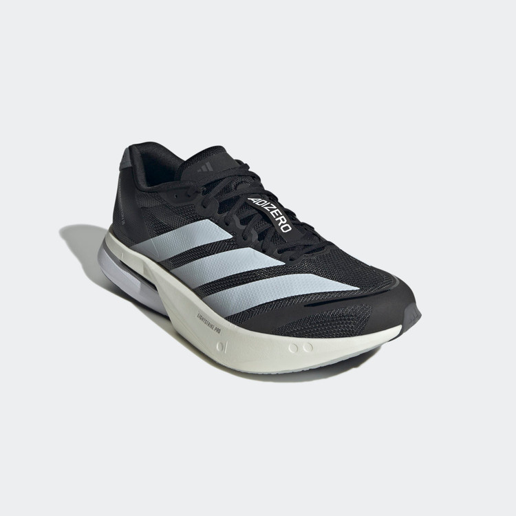 کتونی آدیداس بوستون13/13 Adidas Boston /ساخت ویتنام/سایز ۴۰ تا ۴۵/فروش عمده و تک