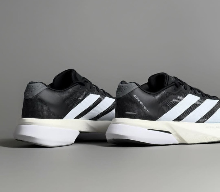 کتونی آدیداس بوستون13/13 Adidas Boston /ساخت ویتنام/سایز ۴۰ تا ۴۵/فروش عمده و تک