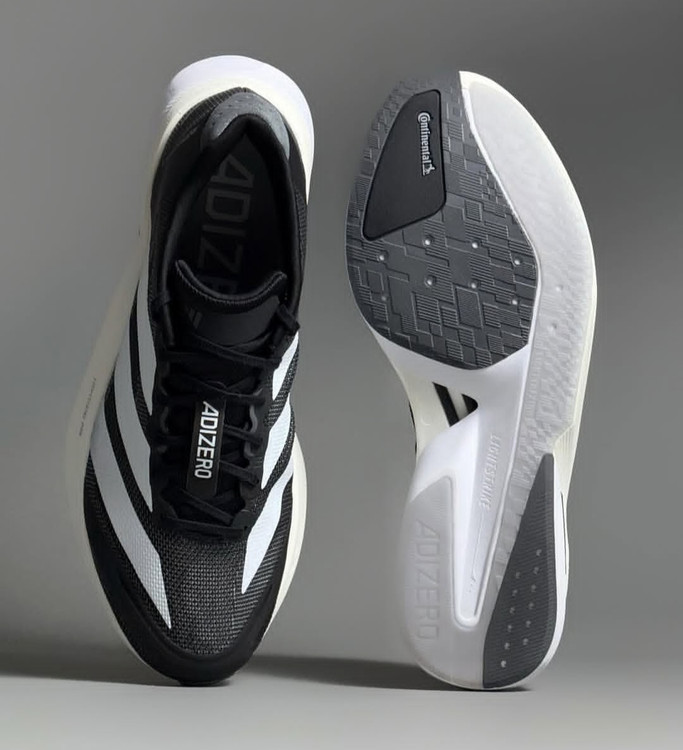 کتونی آدیداس بوستون13/13 Adidas Boston /ساخت ویتنام