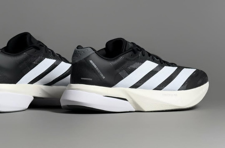 کتونی آدیداس بوستون13/13 Adidas Boston /ساخت ویتنام