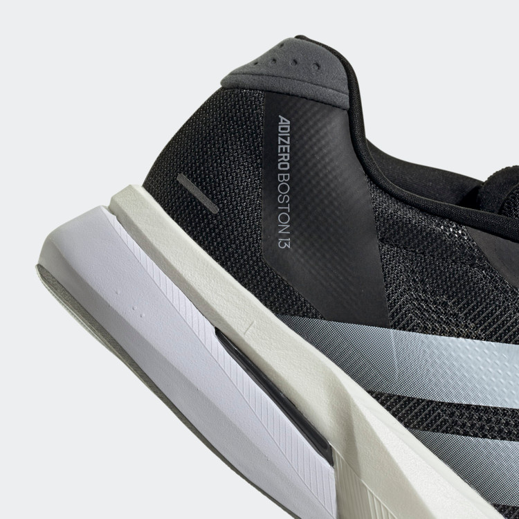 کتونی آدیداس بوستون13/13 Adidas Boston /ساخت ویتنام