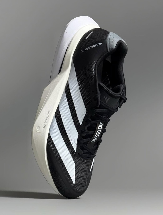 کتونی آدیداس بوستون13/13 Adidas Boston /ساخت ویتنام/سایز ۴۰ تا ۴۵/فروش عمده و تک