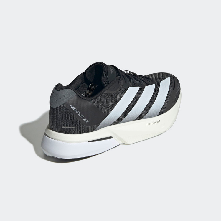 کتونی آدیداس بوستون13/13 Adidas Boston /ساخت ویتنام/سایز ۴۰ تا ۴۵/فروش عمده و تک