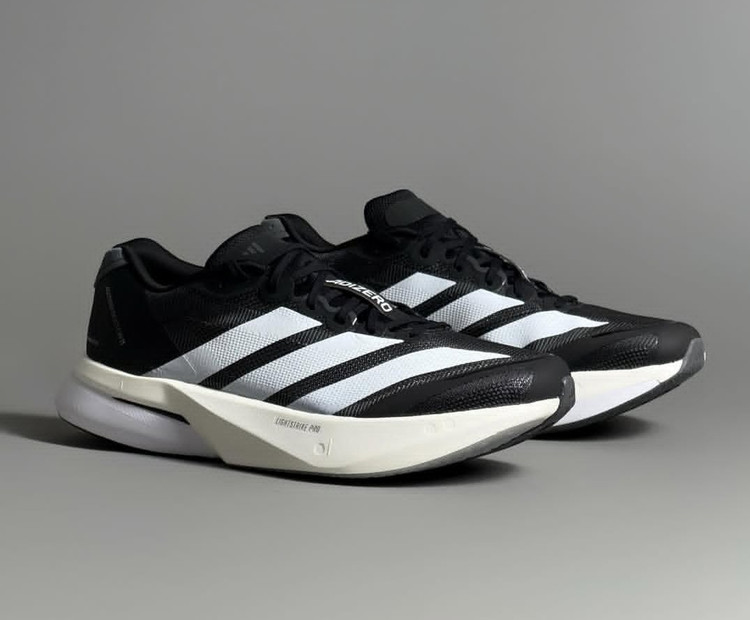کتونی آدیداس بوستون13/13 Adidas Boston /ساخت ویتنام/سایز ۴۰ تا ۴۵/فروش عمده و تک