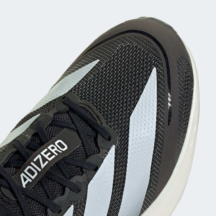 کتونی آدیداس بوستون13/13 Adidas Boston /ساخت ویتنام