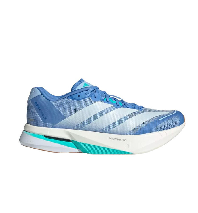 کفش آدیداس بوستون13/13 Adidas Boston /ساخت ویتنام/سایز ۴۰ تا ۴۵/فروش عمده و تک