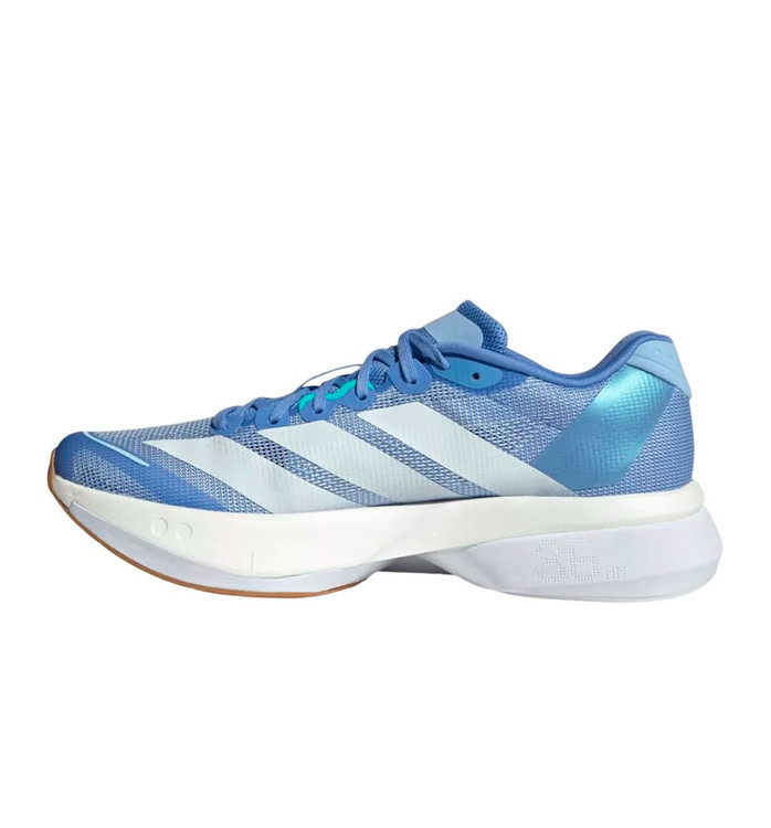 کفش آدیداس بوستون13/13 Adidas Boston /ساخت ویتنام/سایز ۴۰ تا ۴۵/فروش عمده و تک