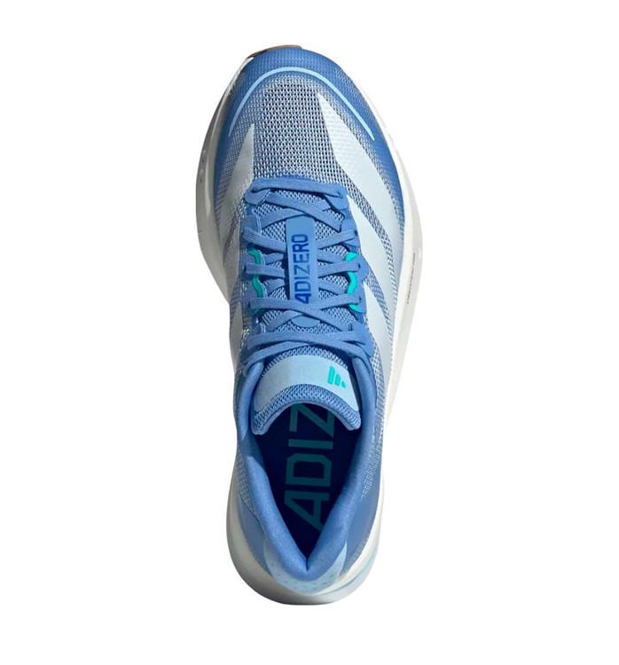 کفش آدیداس بوستون13/13 Adidas Boston /ساخت ویتنام/سایز ۴۰ تا ۴۵/فروش عمده و تک