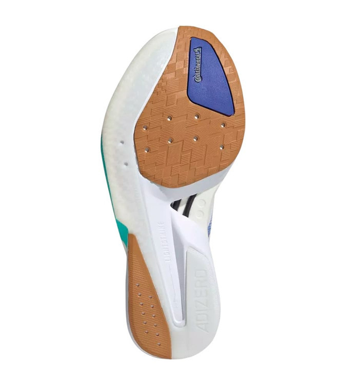 کتونی آدیداس بوستون13/13 Adidas Boston /ساخت ویتنام