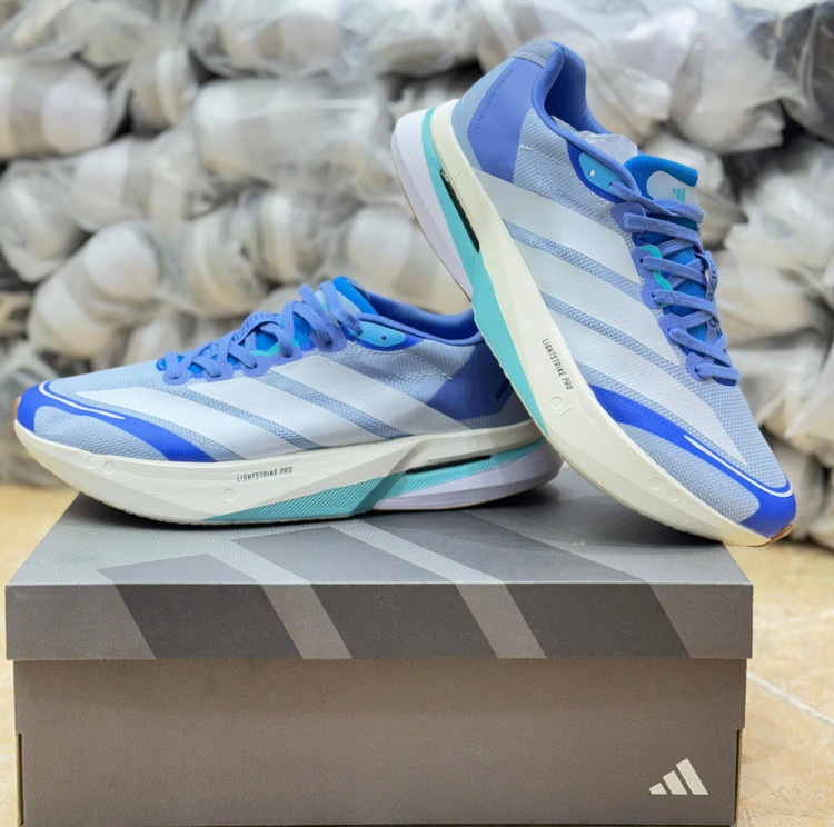 کتونی آدیداس بوستون13/13 Adidas Boston /ساخت ویتنام