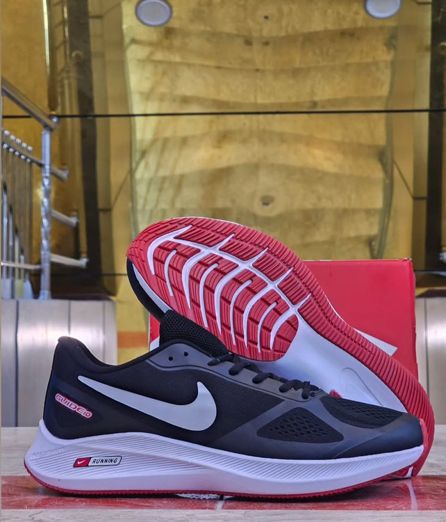 نایک گایدNike guide 10/ساخت ویتنام