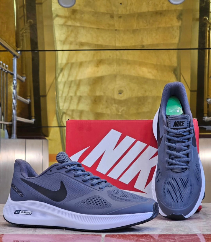نایک گایدNike guide 10/ساخت ویتنام