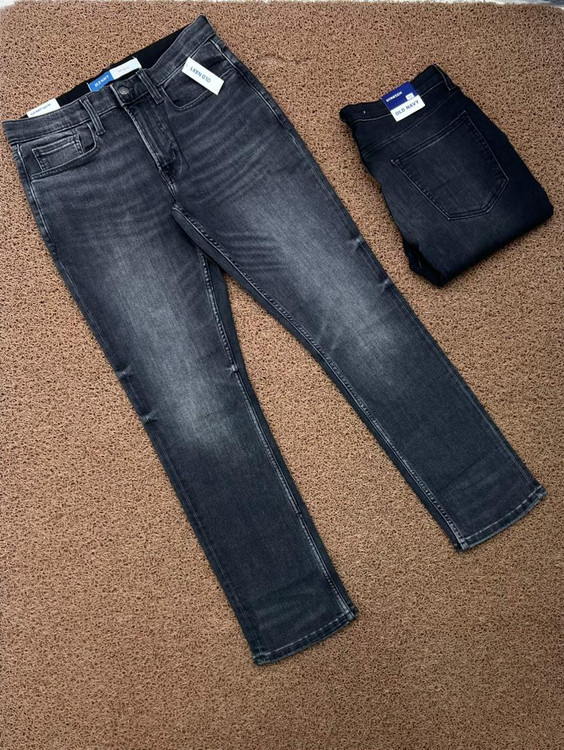 شلوار لی اورجینال برند Lee فروش عمده و تکی