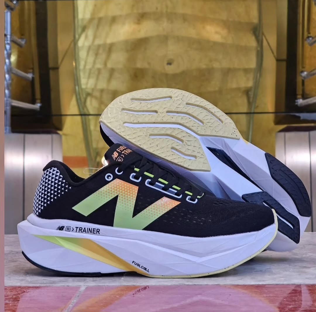کتونی نیوبالانس الیت وی ۴ وارداتی ساخت ویتنام ، سایز ۳۶الی ۴۵فروش بصورت عمده و تک newbalance elite v4