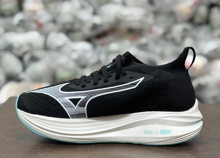 میزانو نئو/Mizuno Neo Zen/ساخت ویتنام/سایز37الی 45