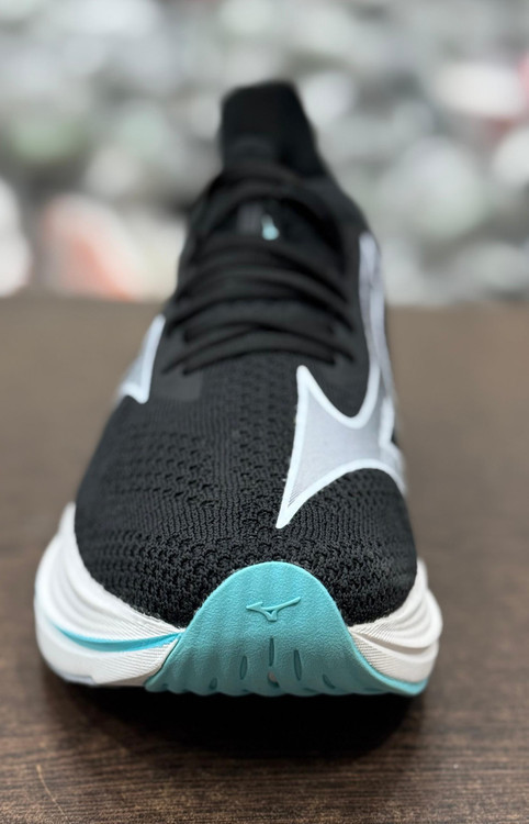 میزانو نئو/Mizuno Neo Zen/ساخت ویتنام/سایز37الی 45