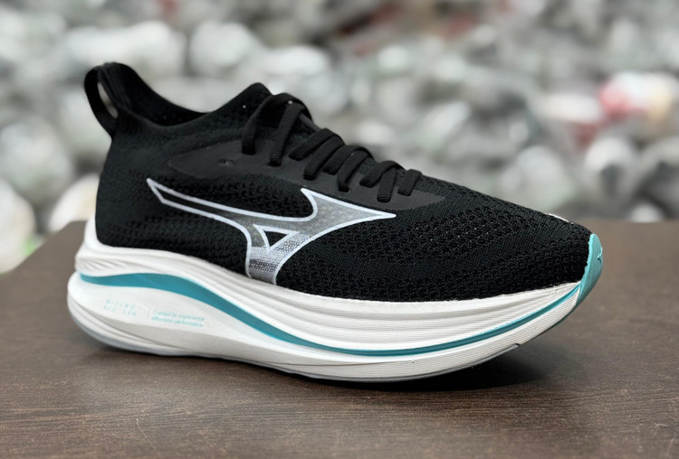 میزانو نئو/Mizuno Neo Zen/ساخت ویتنام/سایز37الی 45/فروش بصورت عمده و تک