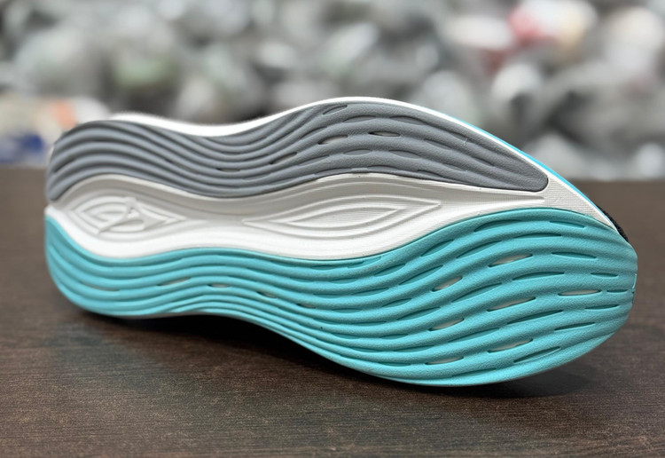 میزانو نئو/Mizuno Neo Zen/ساخت ویتنام/سایز37الی 45