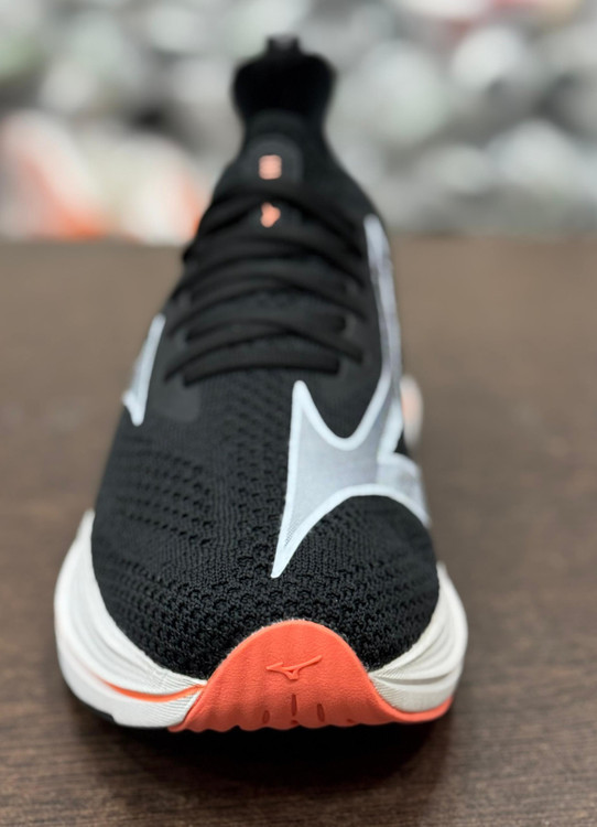 میزانو نئو/Mizuno Neo Zen/ساخت ویتنام/سایز37الی 45