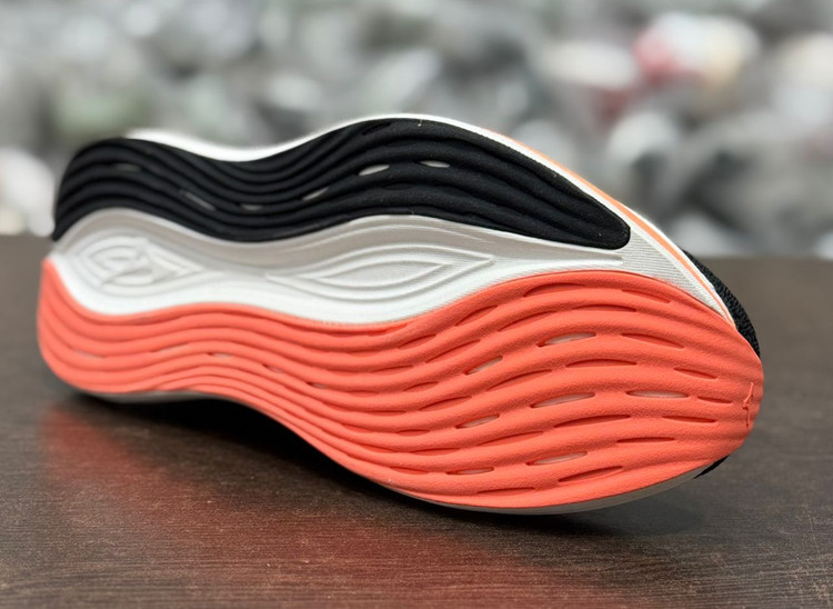 میزانو نئو/Mizuno Neo Zen/ساخت ویتنام/سایز37الی 45