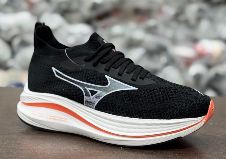 کتونی میزانو نئو/Mizuno Neo Zen/ساخت ویتنام/سایز37الی 45/فروش بصورت عمده و تک