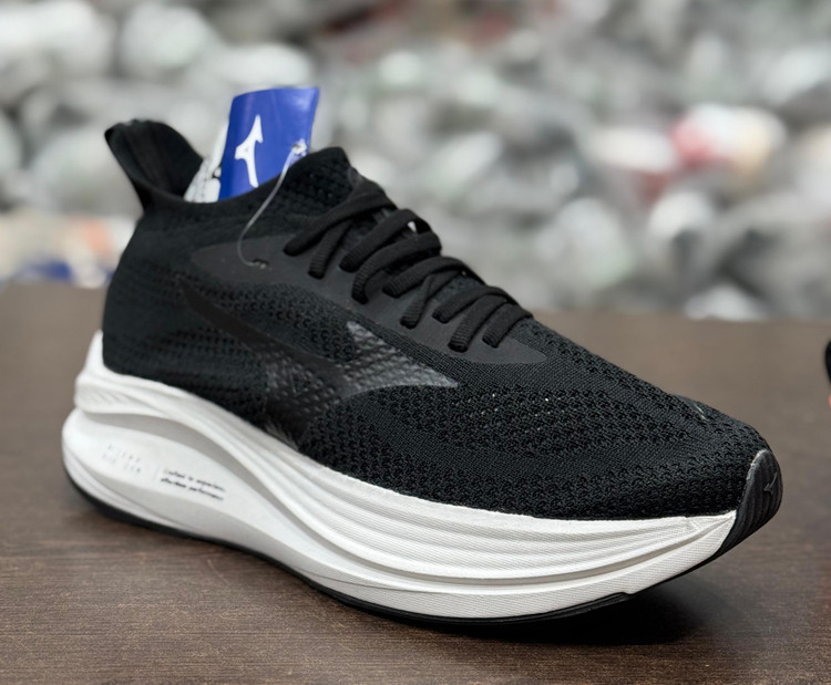 کفش میزانو نئو/Mizuno Neo Zen/ساخت ویتنام/سایز37الی 45/فروش بصورت عمده و تک