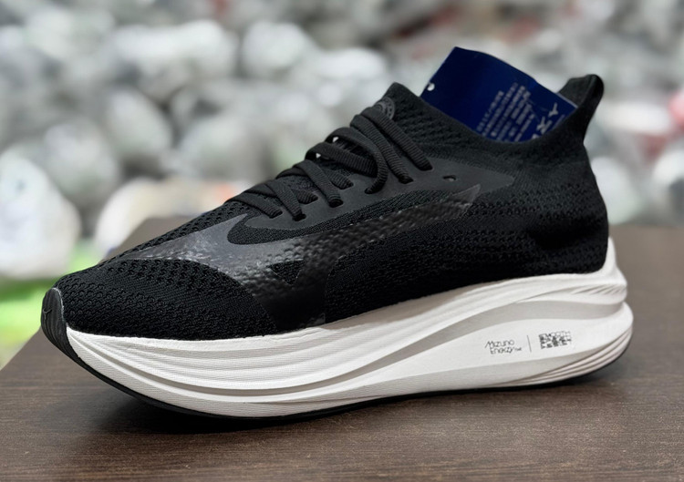 میزانو نئو/Mizuno Neo Zen/ساخت ویتنام/سایز37الی 45