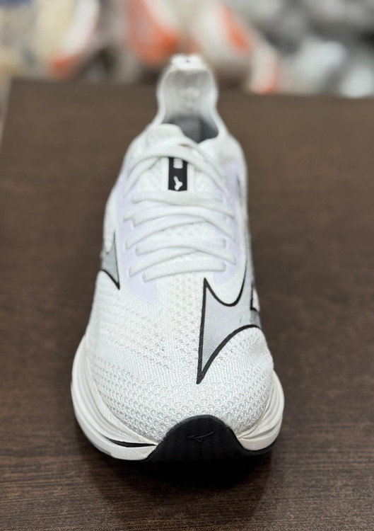 میزانو نئو/Mizuno Neo Zen/ساخت ویتنام/سایز37الی 45